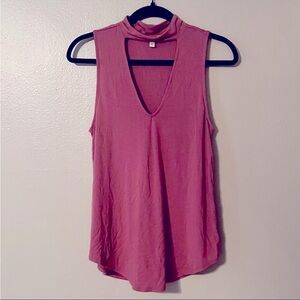 Size S Express (One Eleven) Tank